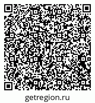 79102004021