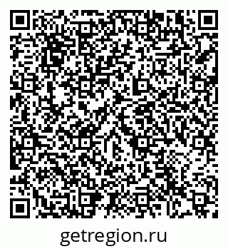 79102004023