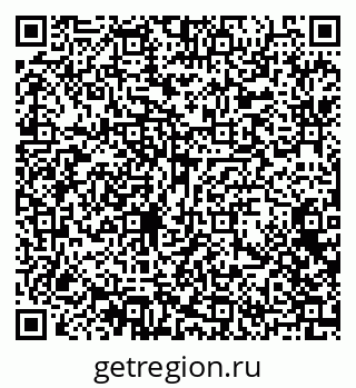 79102004024