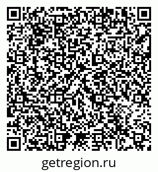 79102004025