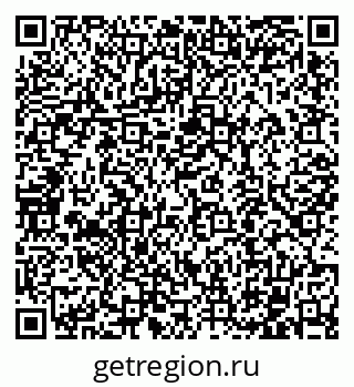 79102004027