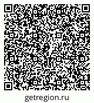 79102004028