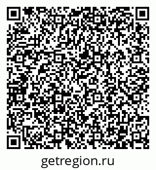 79102004029