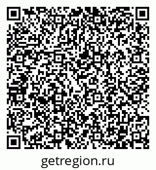 79102004030