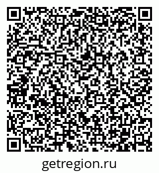 79102004031