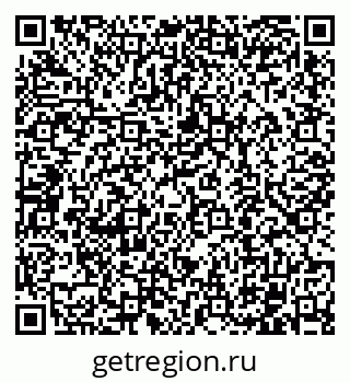 79102004032