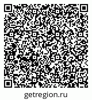 79102004034