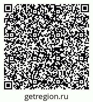 79102004035