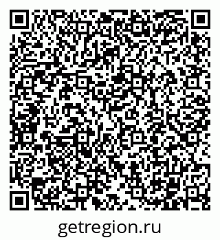 79102004036