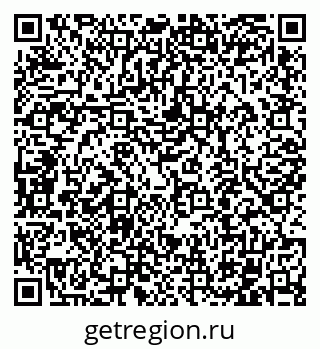 79102004037