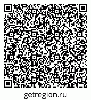 79102004038