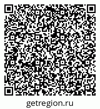 79102004039