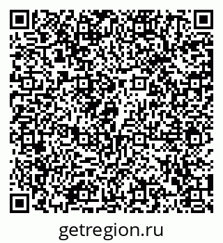 79102004041