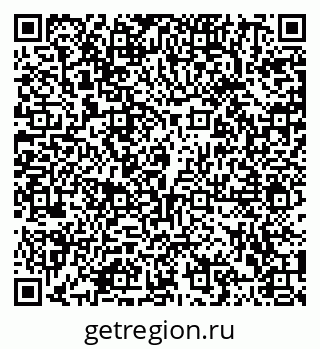 79102004042