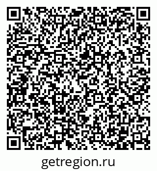 79102004045