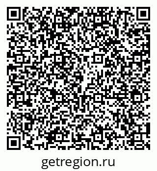 79102004046