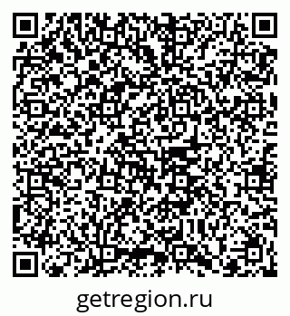 79102004048