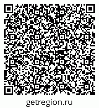 79102004051