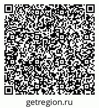 79102004052