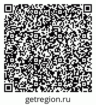 79102004053