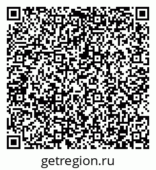 79102004054