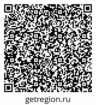 79102004055