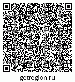 79102004056