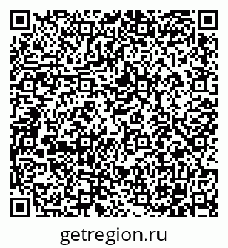 79102004057