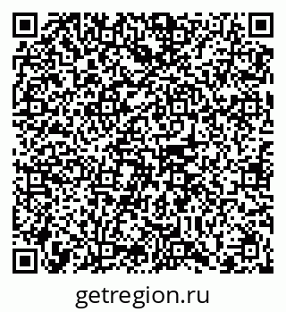 79102004058