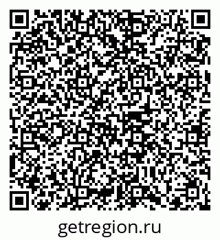 79102004059
