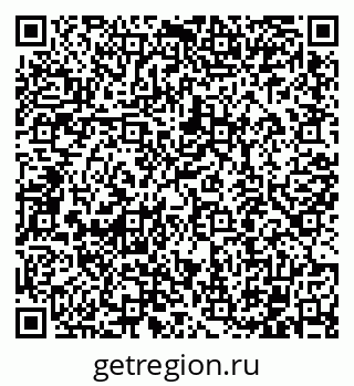 79102004060
