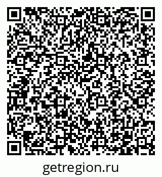 79102004061