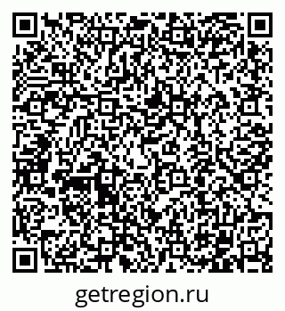 79102004062