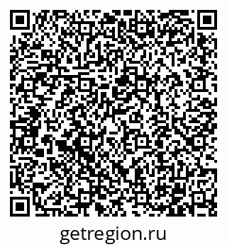 79102004063