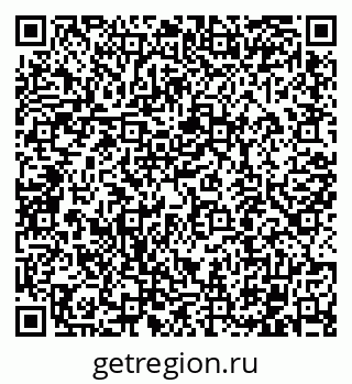 79102004065