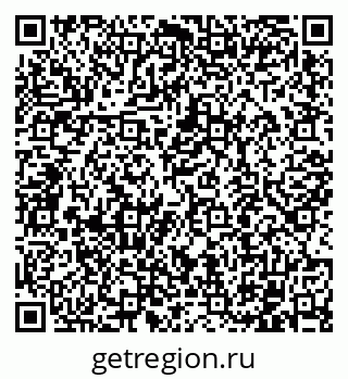79102004066