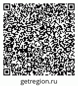 79102004067