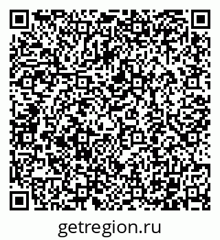 79102004069