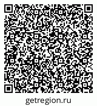 79102004070