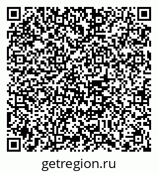 79102004071