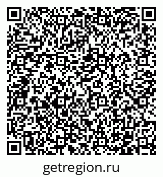 79102004072
