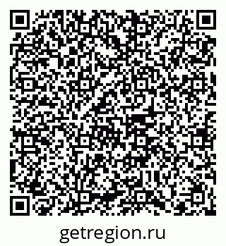 79102004073