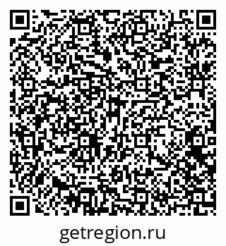 79102004074
