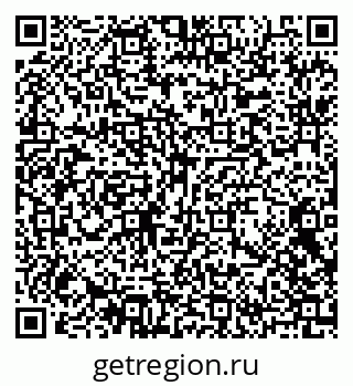 79102004078