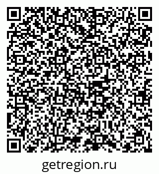 79102004080