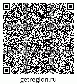 79102004081