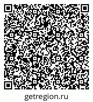 79102004082