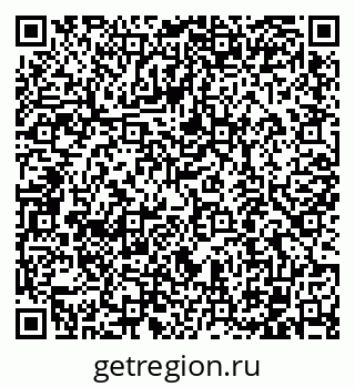 79102004083