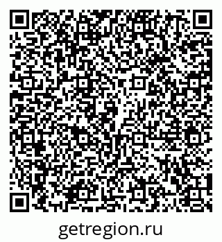 79102004085