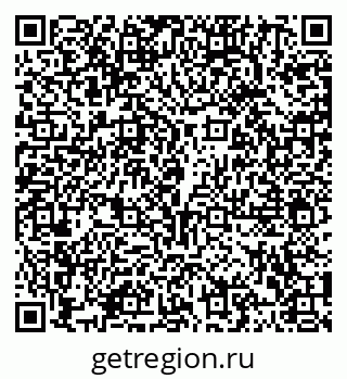 79102004086
